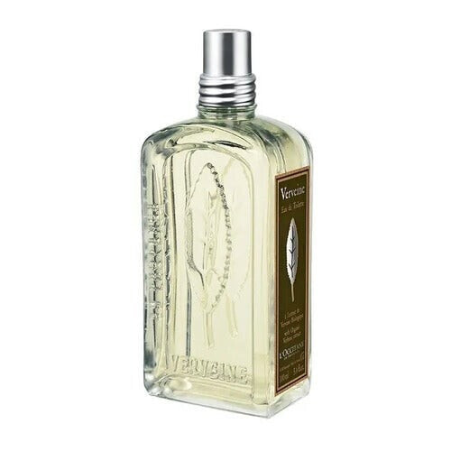 L'Occitane Verveine Eau de Toilette