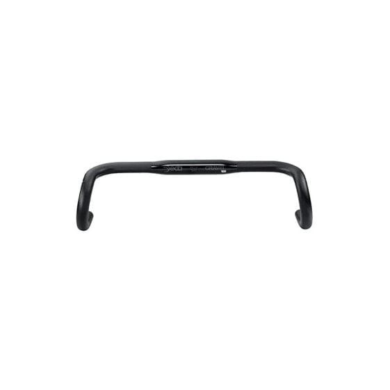 DEDA 100 RHM handlebar