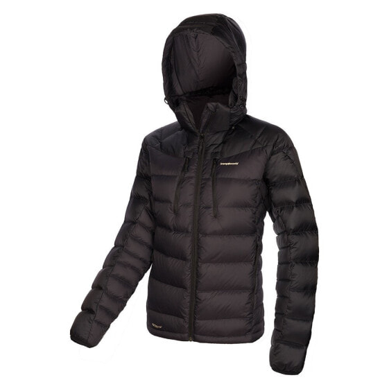 TRANGOWORLD Ganin DV jacket