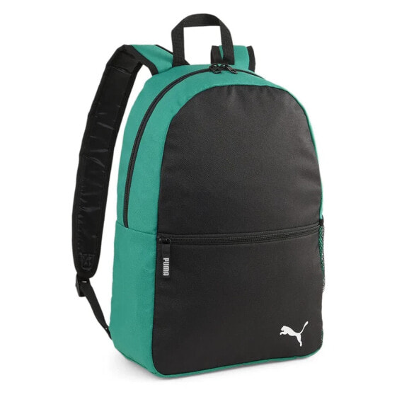 PUMA Teamgoal Core Backpack