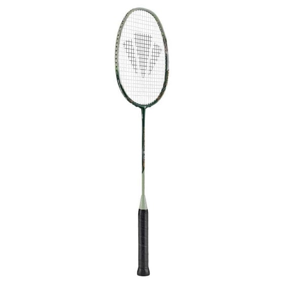 CARLTON Vapour Trail 87S Squash Racket