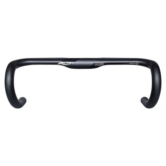 PRO PLT Ergo Compact handlebar