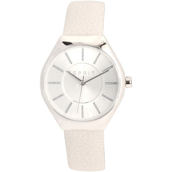 Наручные часы Esprit ES1L004L0015 для женщин