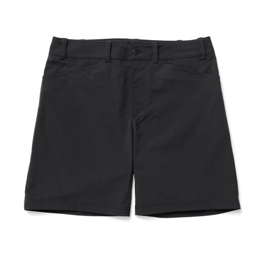 HOUDINI Dock Shorts