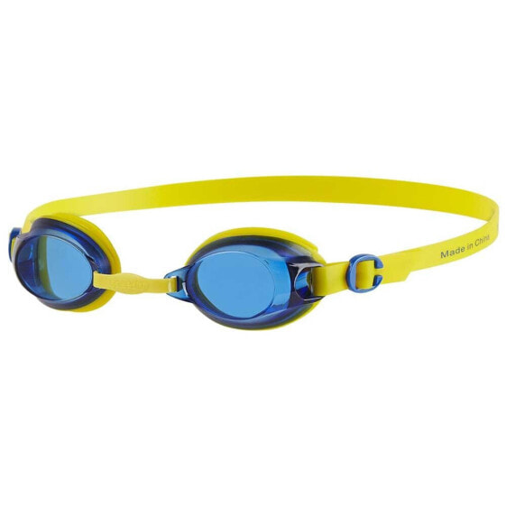SPEEDO Jet Swimming Goggles Junior