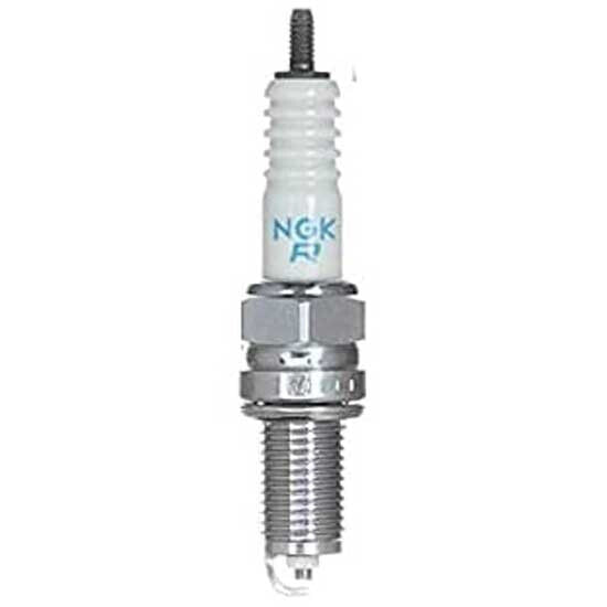 NGK DCPR7E Standard Spark Plug