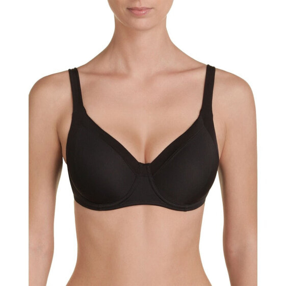 DIM PARIS AD04D62.127 Bra