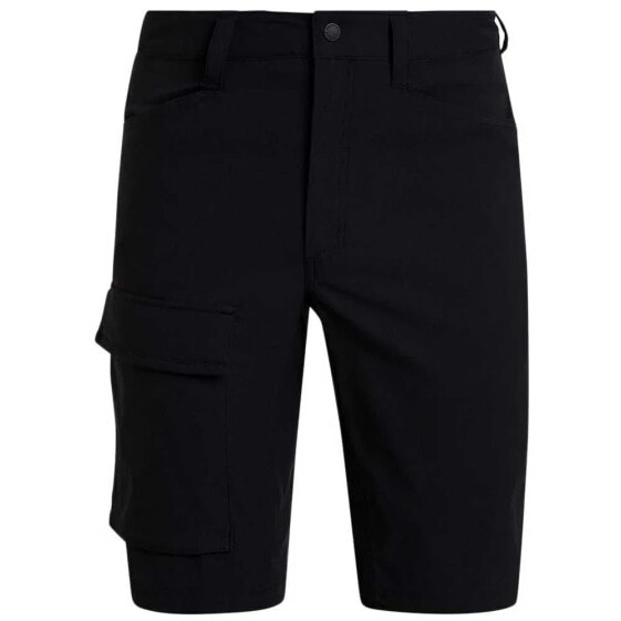 BERGHAUS Kalden Cargo Shorts