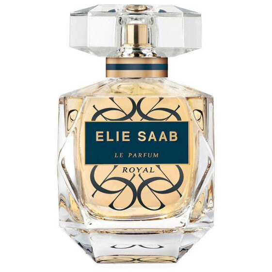 ELIE SAAB Le Parfum Royal 90ml Eau De Parfum