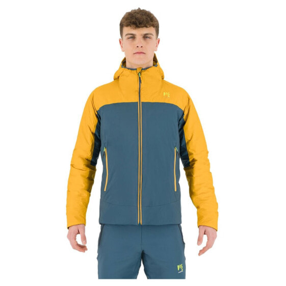 KARPOS Vinson Evo jacket