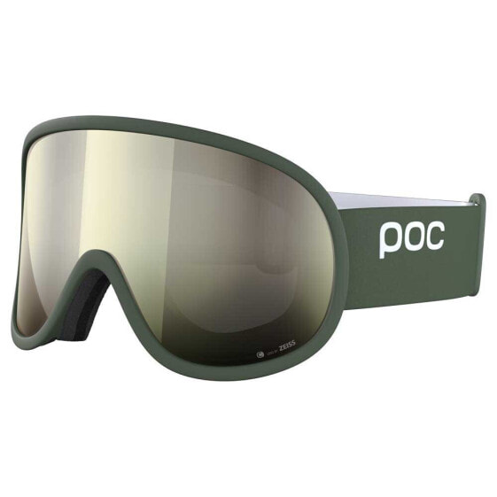 POC Retina Ski Goggles