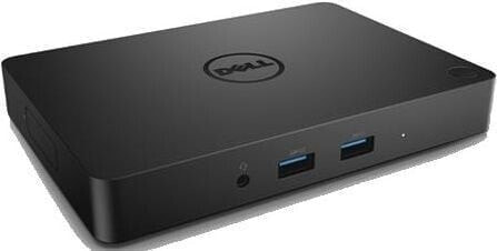 Stacja/replikator Dell WD15 USB-C 180W (452-BCCW)