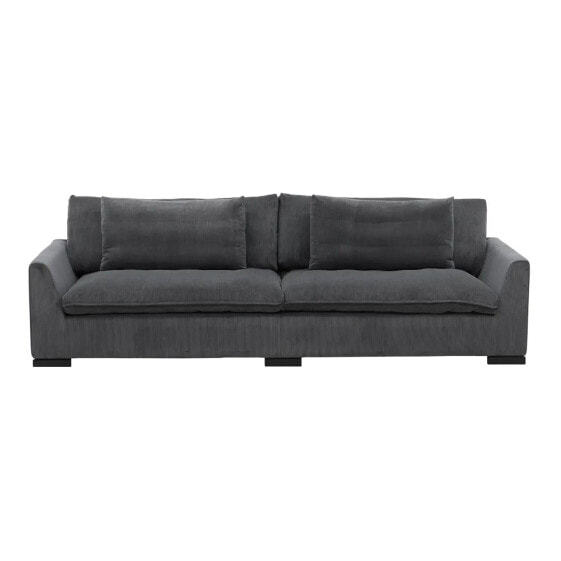 Sofa Durham