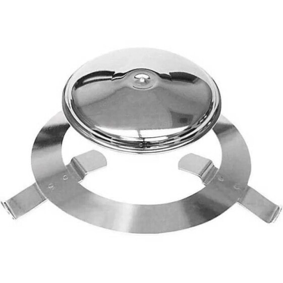 MAGMA Kettle Original 3 10-665 Radiant Plate