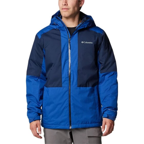 COLUMBIA Point Park™ II jacket