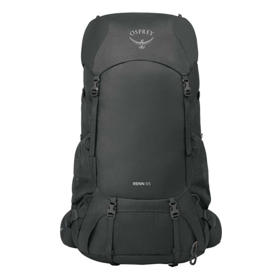 OSPREY Renn 65 backpack