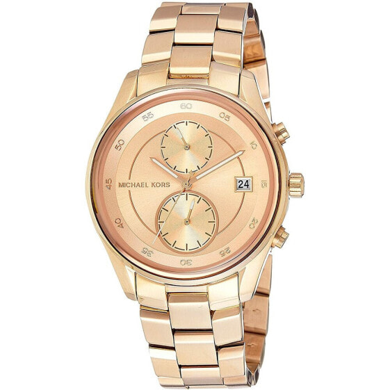 MICHAEL KORS MK6464 watch