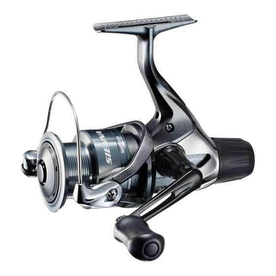 Shimano SIENNA RE Spinning Reel (SN4000RE) Fishing