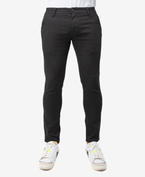 Men's Commuter Chino Pants