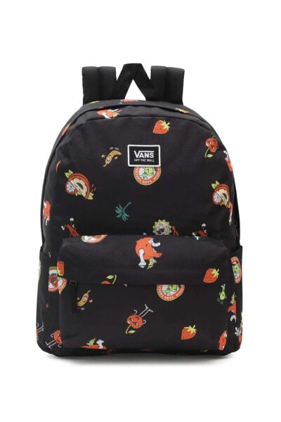 Unisex Vans Old Skool H20 Backpack Sırt Çantası VN0A5I13ZVA1