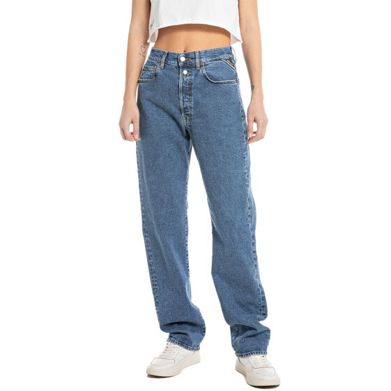 REPLAY W9Z1.000.75953D jeans