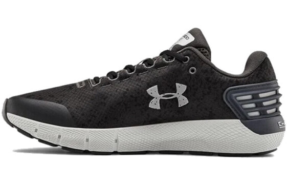 Under Armour Charged Rogue 1 Storm 3021948-001 Running Shoes
