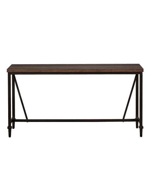 Trevino Sofa Table