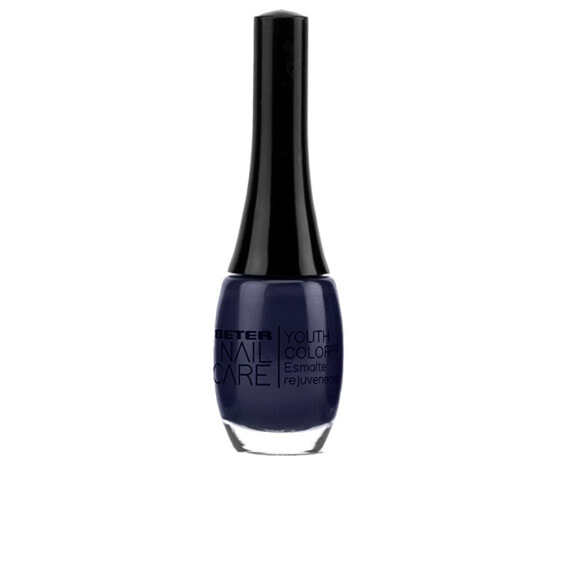 NAIL CARE YOUTH COLOR #236-Soul Matte 11 ml