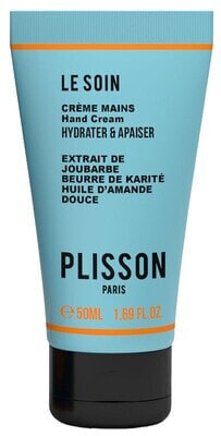 Hand Cream