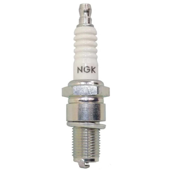 NGK AB-8 7909 Spark Plug