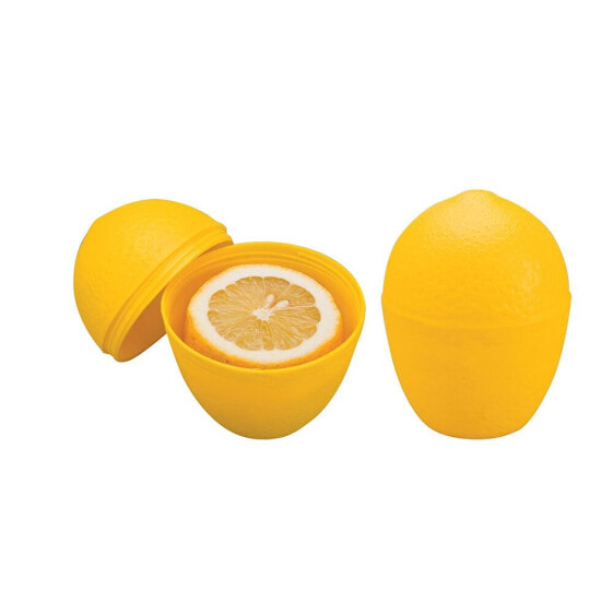 IBILI Lemon container