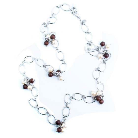 GC CHN20708 Necklace