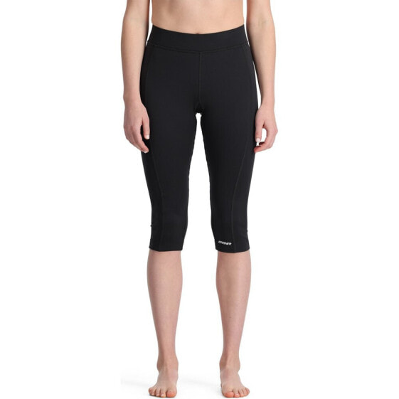 SPYDER Charger Baselayer 3/4 Pants