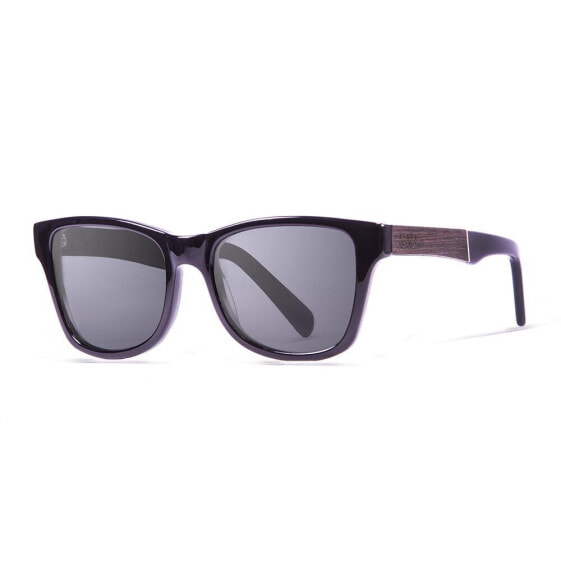 KAU London Sunglasses