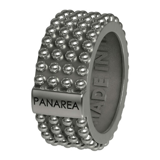 PANAREA As254Ox Ring
