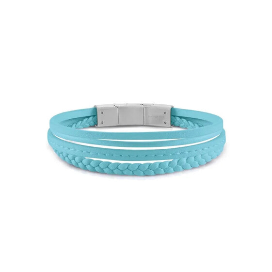 GUESS Malibu Jumb01345Jwstbbt Bracelet