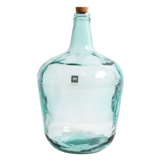 Бутылка для воды La Mediterránea Apple 10 L Cтекло