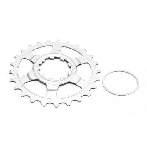 MICHE Sproket 10 S Shimano Last Position Cassette