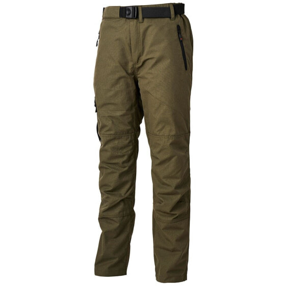 SAVAGE GEAR SG4 Combat Pants