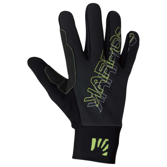 KARPOS Race gloves