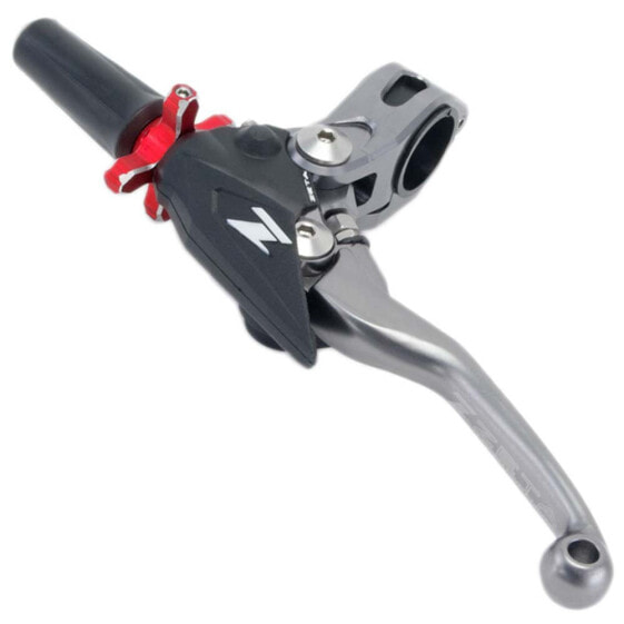 ZETA Pivot FP Clutch Lever By Cable 3 Fingers