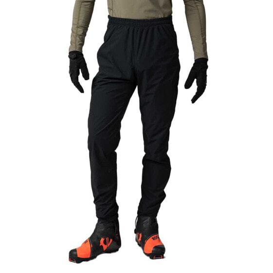 ROSSIGNOL Active Versatile XC Pants