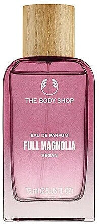 The Body Shop Full Magnolia