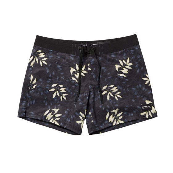 MYSTIC Jayde BoardShorts