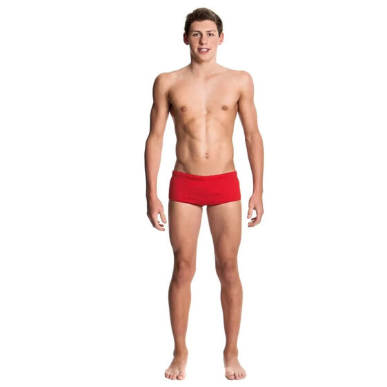 FUNKY TRUNKS Classic Swimming Brief