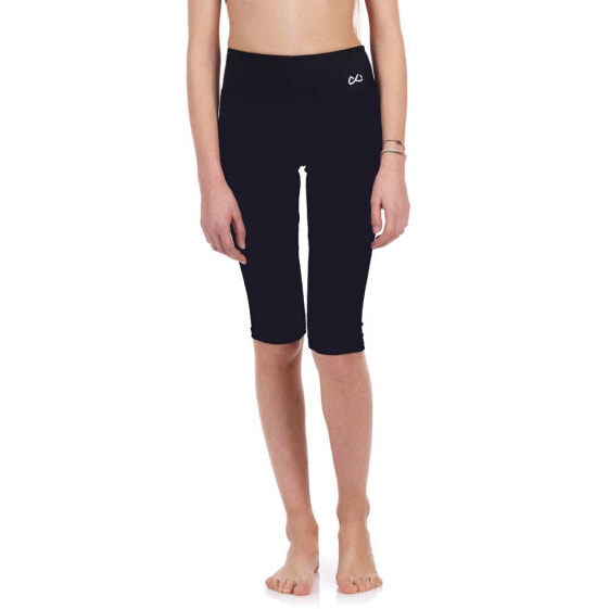 DITCHIL Serenity Leggings