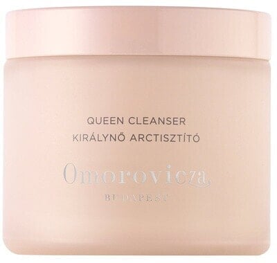 Queen Cleanser