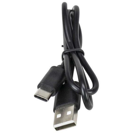 PNI F650 USB C Cable