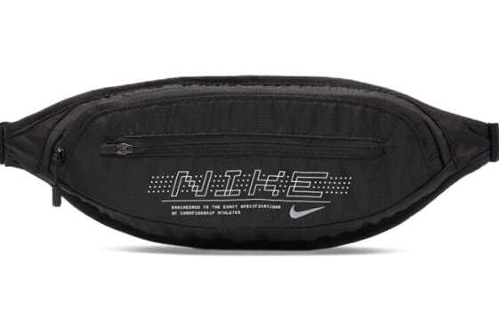 Аксессуары Nike Graphic 2.0, сумка-кенгуру,