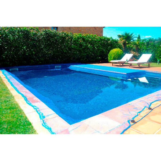 FUN AND GO Pool Mesh 5 x 5 m